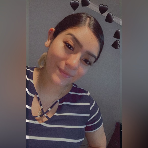 nancianacleto12